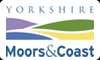 Yorkshire Moors & Coast Official Tourism Website
